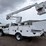 2015-ford-f550-image-4