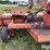 hesston-1014-image-14
