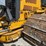 2017-deere-450j-lgp-image-18