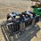 #5023-•-stout-hd82-3-grapple-bucket-image-3