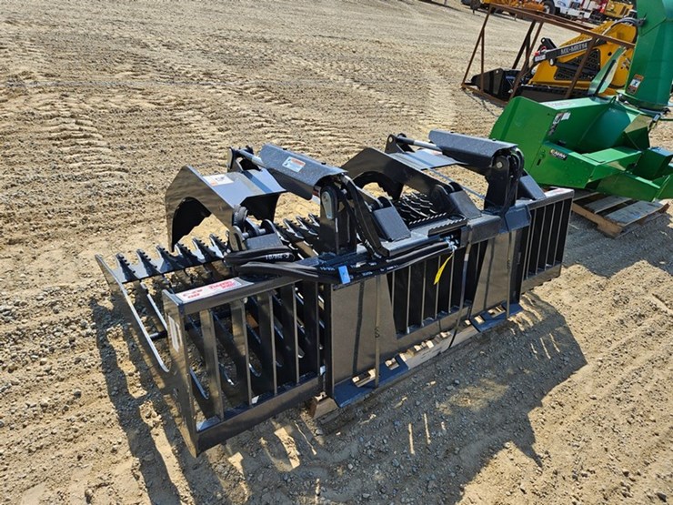 #5023-•-stout-hd82-3-grapple-bucket-image-3