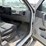 2012-gmc-2500hd-image-9