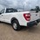 2022-ford-f150-xl-image-3
