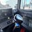 1998-mack-rb688s-image-69