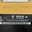 2004-caterpillar-143h-vhp-image-33