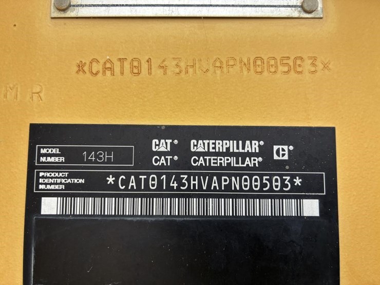 2004-caterpillar-143h-vhp-image-33