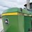 1978-john-deere-4840-image-11