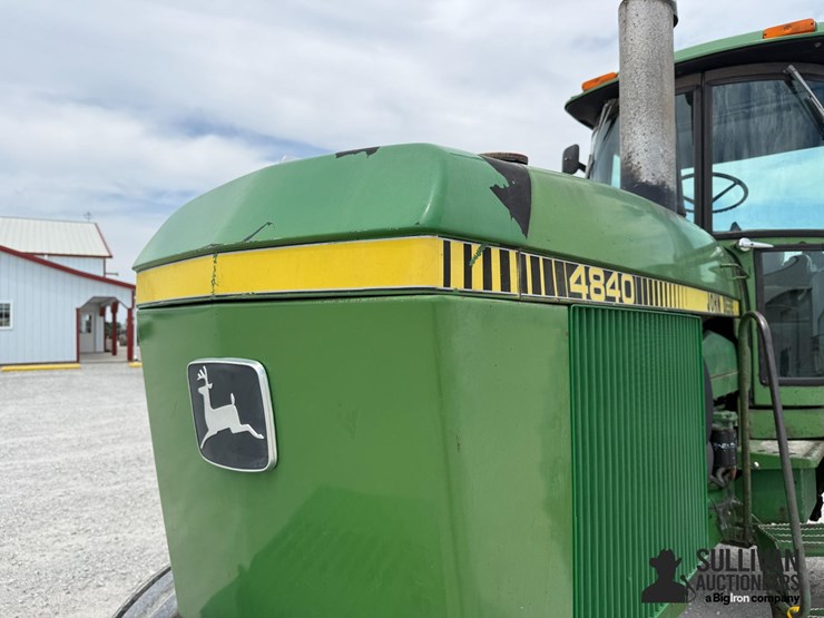 1978-john-deere-4840-image-11
