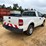 2007-ford-f150-xl-image-3