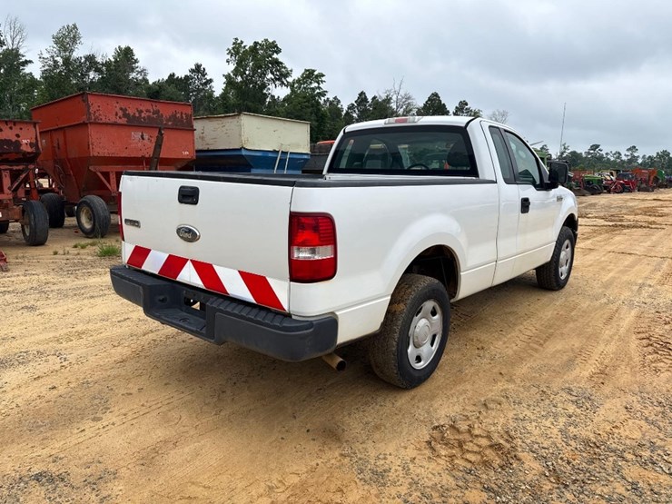 2007-ford-f150-xl-image-3