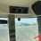 2017-john-deere-5090gn-image-27