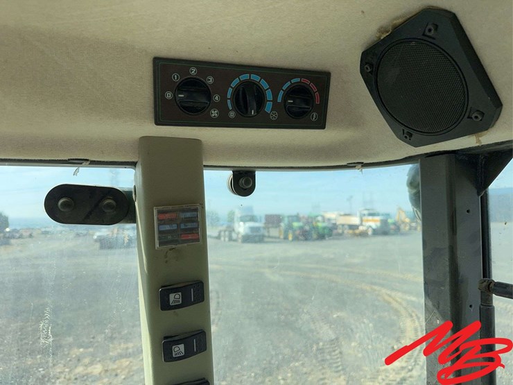 2017-john-deere-5090gn-image-27