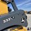 2024-john-deere-333-p-compact-track-loader-image-11