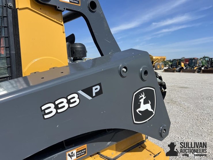 2024-john-deere-333-p-compact-track-loader-image-11