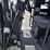 2008-deere-772d-image-71