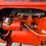 allis-chalmers-b-image-16