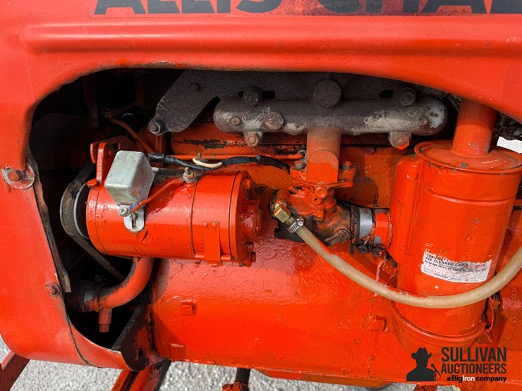 allis-chalmers-b-image-16