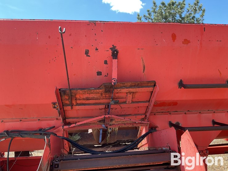 oswalt-370-image-18