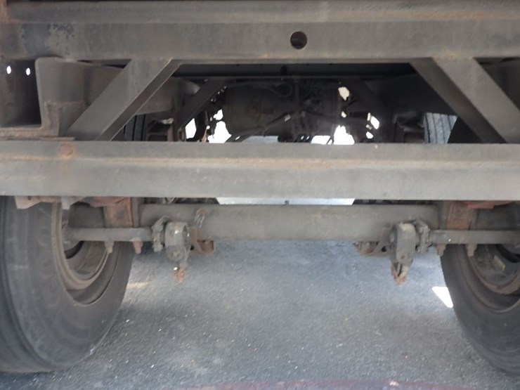 2015-utility-3000r-image-16