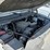 2012-gmc-2500hd-image-7