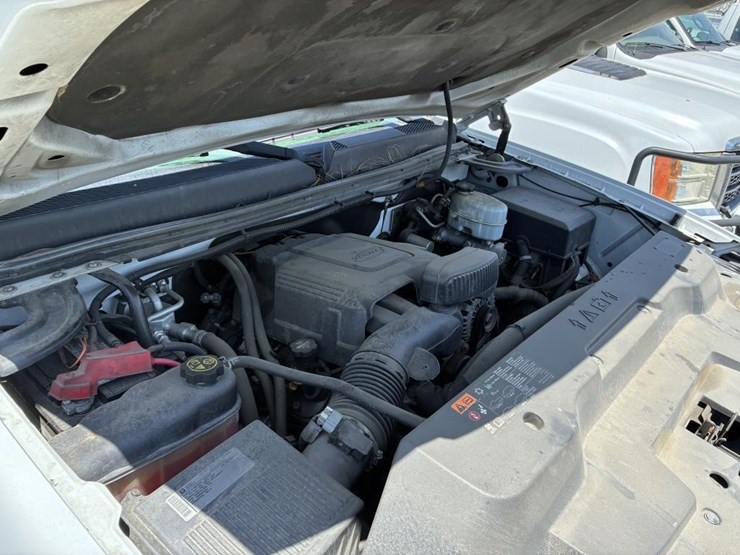 2012-gmc-2500hd-image-7
