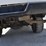 2018-ram-2500-hd-image-14