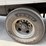 2014-international-durastar-4400-image-5