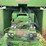 1971-john-deere-7020-image-18