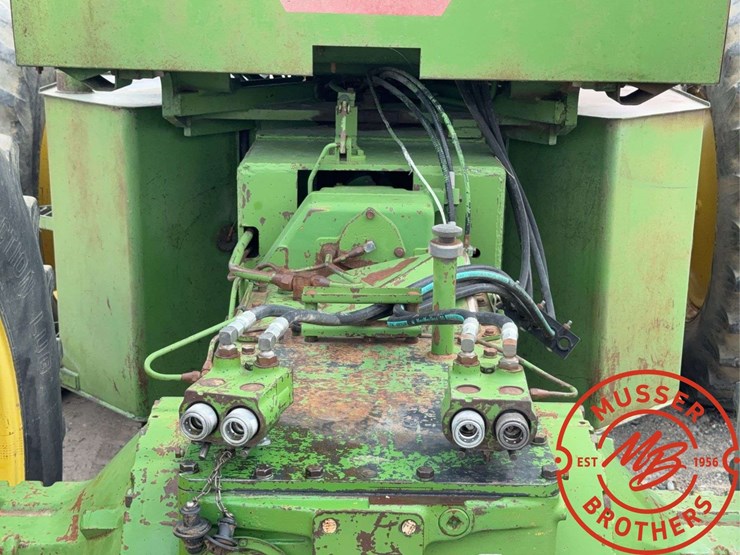 1971-john-deere-7020-image-18