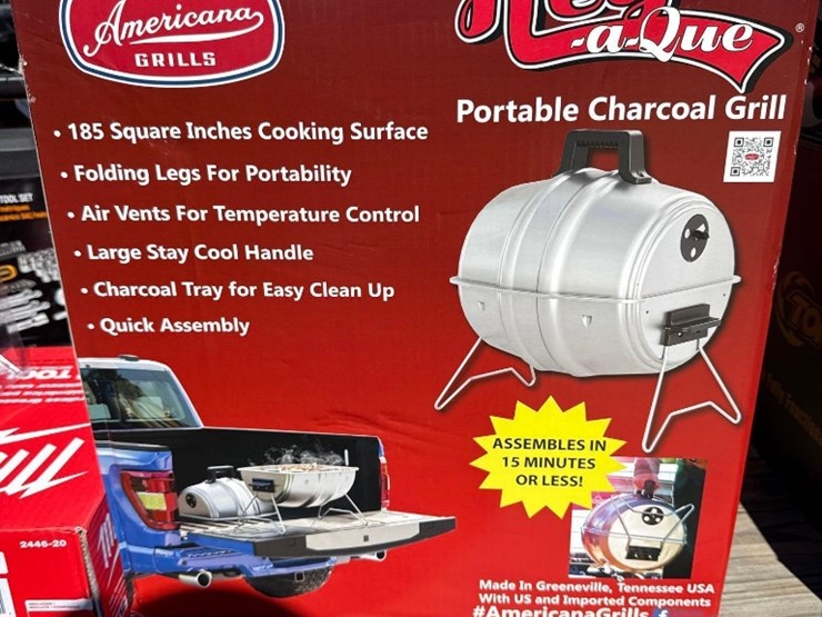 2193---cooler,-charcoal-grill,-and-dynatrap-image-4
