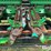 john-deere-1293-image-12
