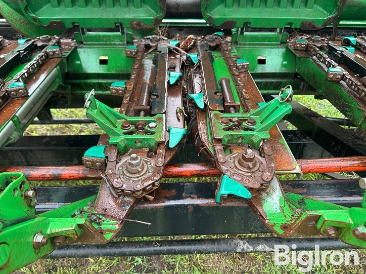 john-deere-1293-image-12