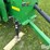 2005-john-deere-328t-small-square-baler-image-13