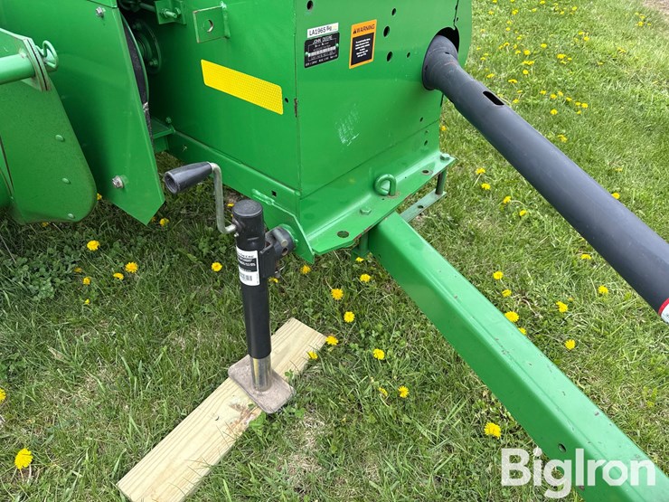 2005-john-deere-328t-small-square-baler-image-13