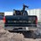 2002-chevrolet-2500hd-image-4