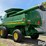 2004-john-deere-9560-sts-image-7