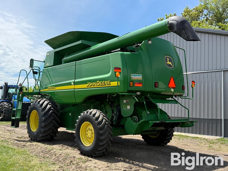 2004-john-deere-9560-sts-image-7