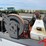 2008-ford-f150-image-13