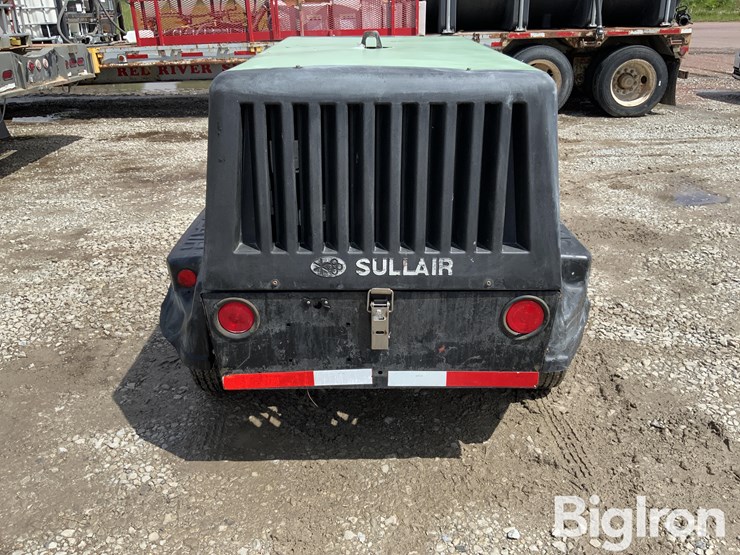 2006-sullair-185-cfm-image-6