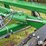 2014-john-deere-2310-image-17