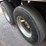 2018-stoughton-van-image-8