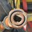 john-deere-60-image-11