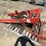 john-deere-1500-image-3