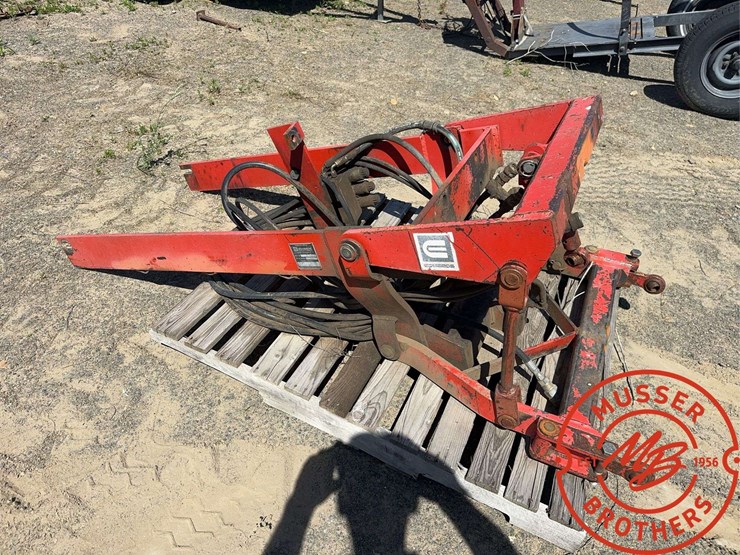 john-deere-1500-image-3