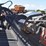 2009-case-ih-2152-image-33