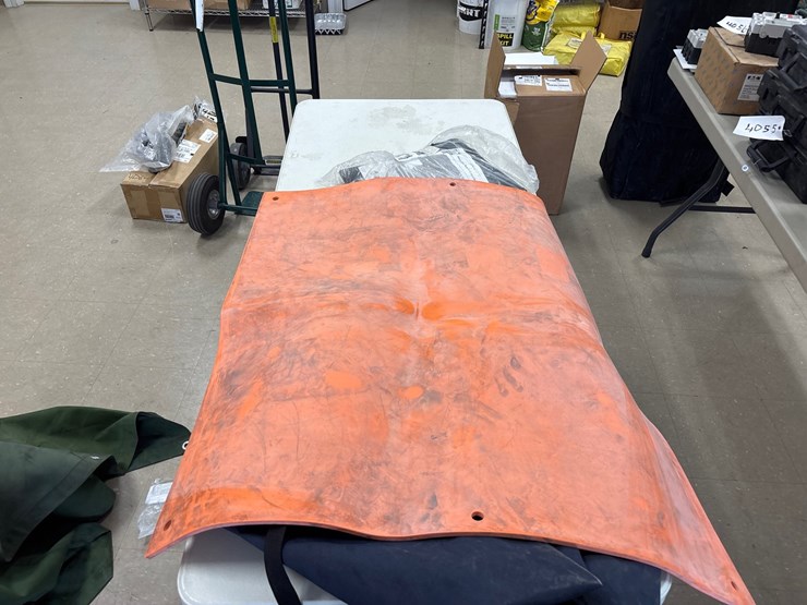 #4034-•-bag-of-electrical-safety-equipment-image-1