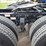 2022-freightliner-cascadia-126-image-8