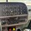 2015-peterbilt-389-image-11