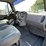 2010-freightliner-m2-106-image-104