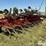case-ih-1820-image-7